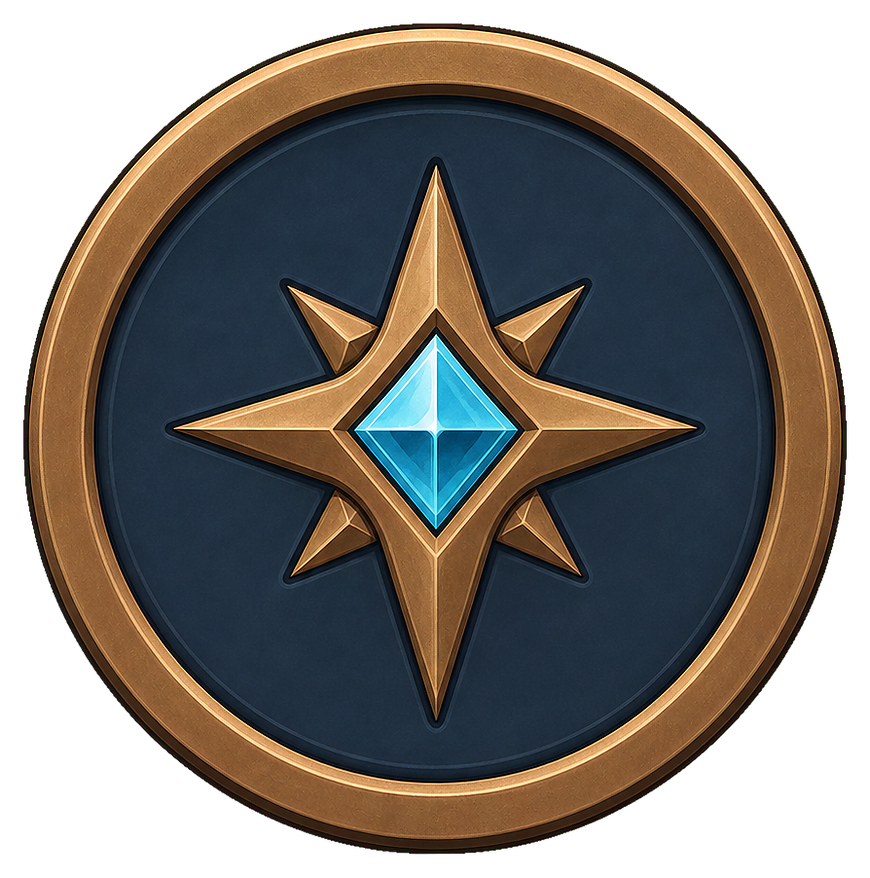 Arcane star