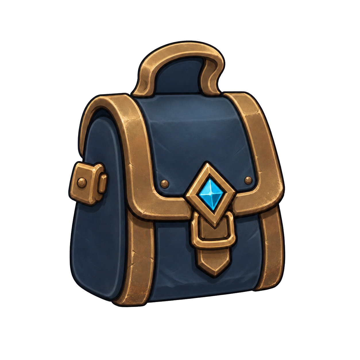 Satchel