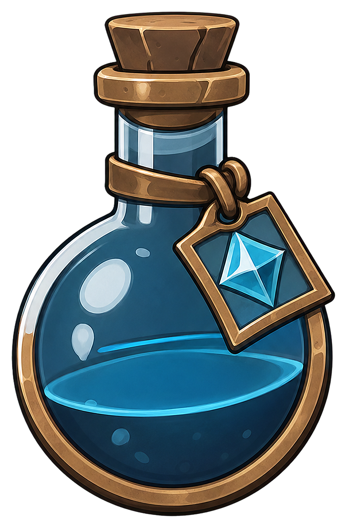Potion