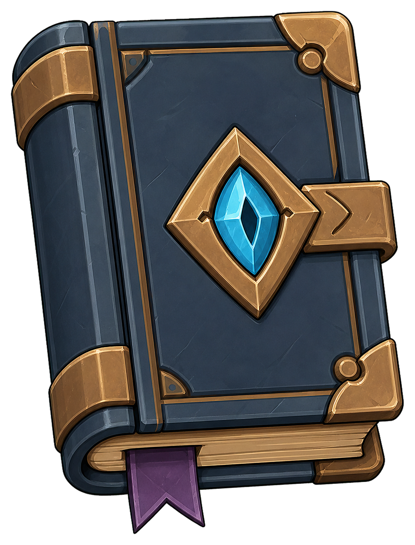 Spellbook